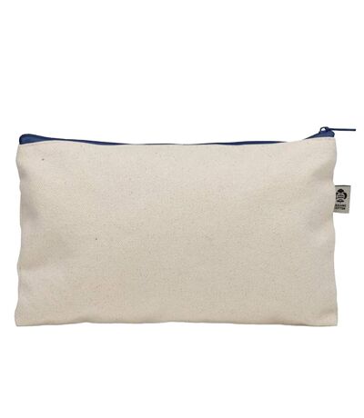 Sac À Cosmétique Pesacara Taille Unique Bleu MidOcean