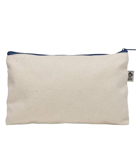 Sac À Cosmétique Pesacara Taille Unique Bleu MidOcean