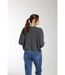 Pull Mohair  | Gerard Pasquier-5