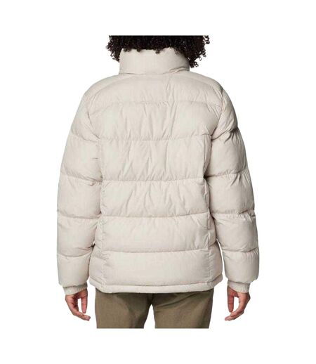 Veste Pike Lake Femme Beige Columbia