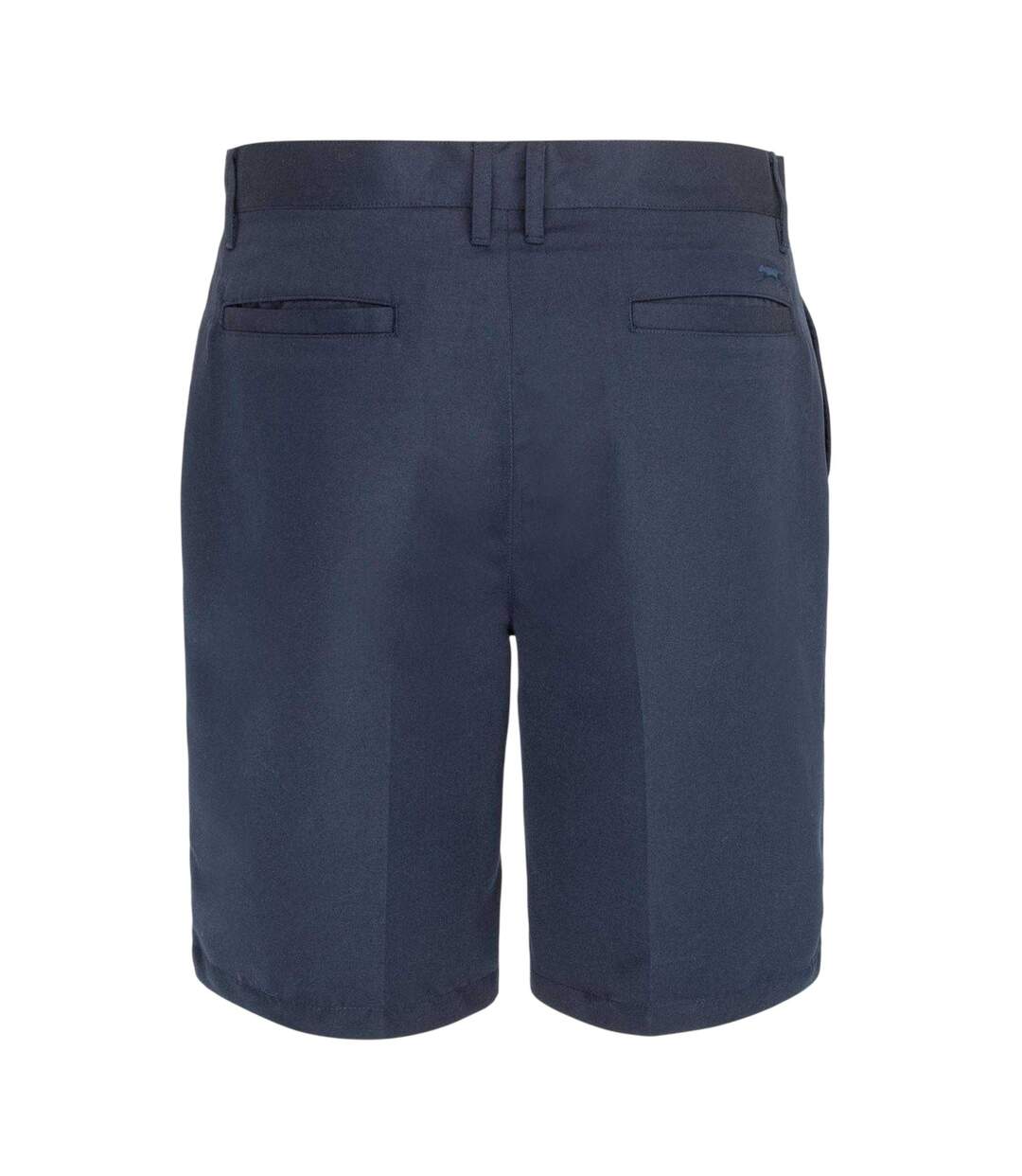 Short Homme Bleu Slazenger-2