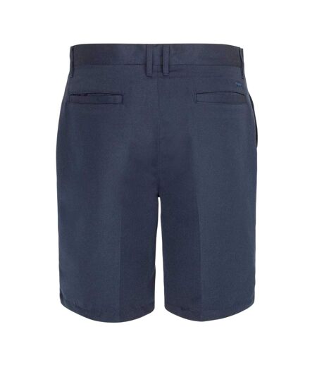 Short Homme Bleu Slazenger