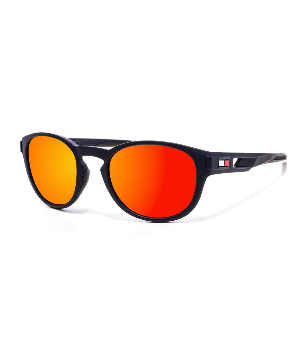 TH1912S men's sunglasses-2