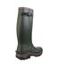 Cotswold Mens Compass Neoprene Wellington Boots (Green) - UTFS4875