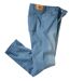 Regular-Jeans mit Stretch-Komfort-1