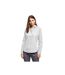 Blouse femme blanc Premier-3