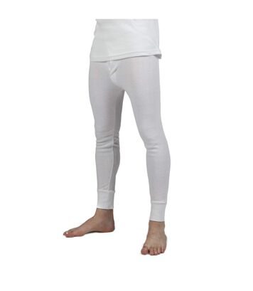 ProductTest01