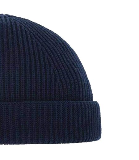 Bonnet Raik Bleu Marine Eisbar