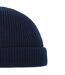 Bonnet Raik Bleu Marine Eisbar-3