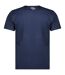 Jetchup Short Sleeve T-shirt