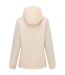 Veste Kygo Femme Beige Clair Regatta-3