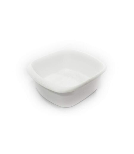 Bol 11 l blanc TML