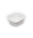 Bol 11 l blanc TML-1