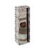Diffuseur de Parfum Café 200ml Douceur de lin-2