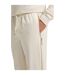 Pantalon De Survêtement Iconic Homme Blanc Boss-4