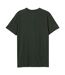 T-shirt Big City Lights Adulte Charbon Amplified-2