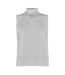 Débardeur Femme Crème Jack Wills-2
