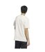 T-shirt change through homme naturel Adidas-2