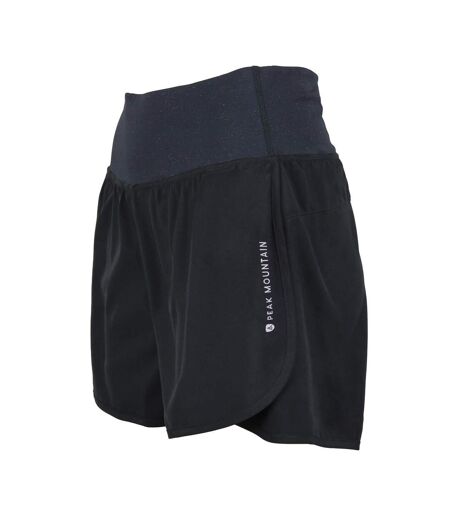 Short de sport ARUNING