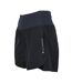 Short de sport ARUNING-2