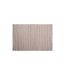 Set de Table Déco Éclat 30x45cm Gris Foncé-1