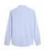 Chemise Motif/style À Rayures Brewer Homme Bleu Ciel Farah-2