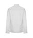 Chemise Manches Longues Holmess Homme Blanc Ted Baker-3