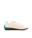 Baskets blanches homme puma mercedes cat decima puma wh-2