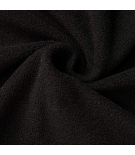 Polaire Frankie Femme Noir Regatta