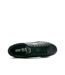 Baskets noir homme puma smash 3.0-4