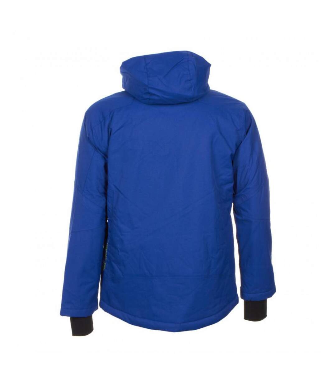 Blouson de ski homme CUXO-2