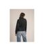 Pull fin col polo KONOR - Dona X Lisa-2