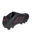 Chaussures De Foot Pour Terrain Ferme Copa Pure Club Homme Noir Gris Adidas-2