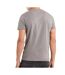 T-shirt gris homme diesel t-diegos - l-2