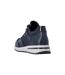 Basket à Lacets et Zip Remonte Gloria-4