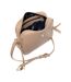 Sac à Main US Polo Assn Jones Crossbody-3