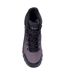 Bottines Deneb Homme Noir Gris Hi-Tec-4