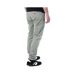 Pantalon chino vert/gris homme paname brothers costa1-2