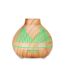 Diffuseur de Parfums Ibis 400ml Naturel-2