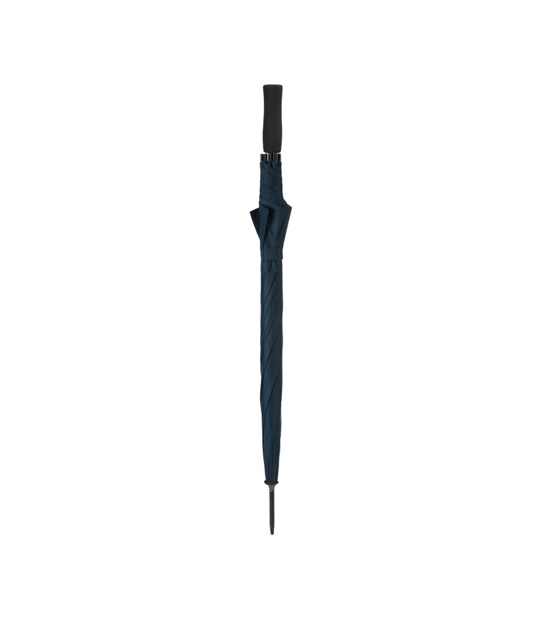 Taille unique bleu MidOcean-2