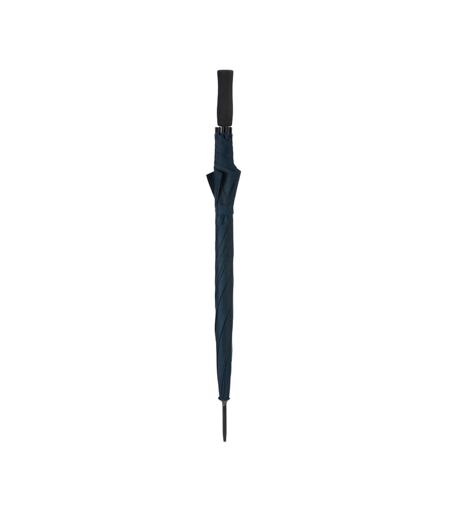 Taille unique bleu MidOcean