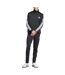 Ensemble de survêtement noir homme adidas ji8858-1