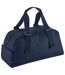 Bagbase Recycled Carryall (Navy) (One Size)