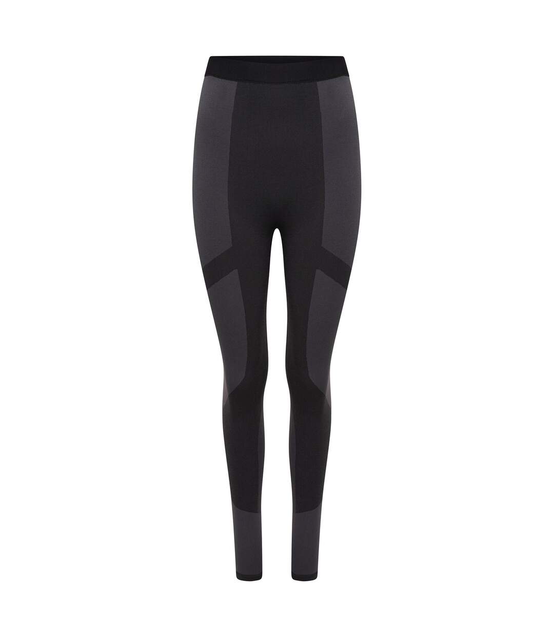 Bas Thermique In The Zone Homme Gris Cendre Dare 2B-2