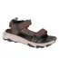 Sandales Peakfreak Rush Homme Marron Columbia-1