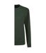 Sweat Originals Femme Vert Bouteille SG Originals-2