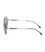 Lunettes De Soleil Motif/style Polarisé Homme Taille Unique Noir Gris Carrera-2