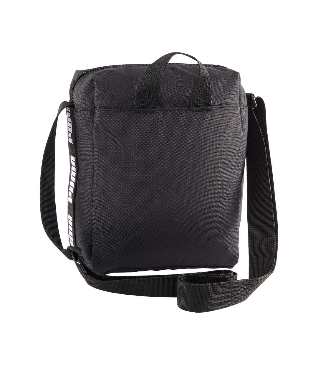 Sacoche Puma EvoESS Portable-2
