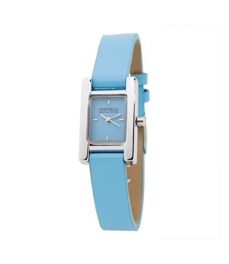 Montre Femme Pertegaz Quartz Pds-014-A