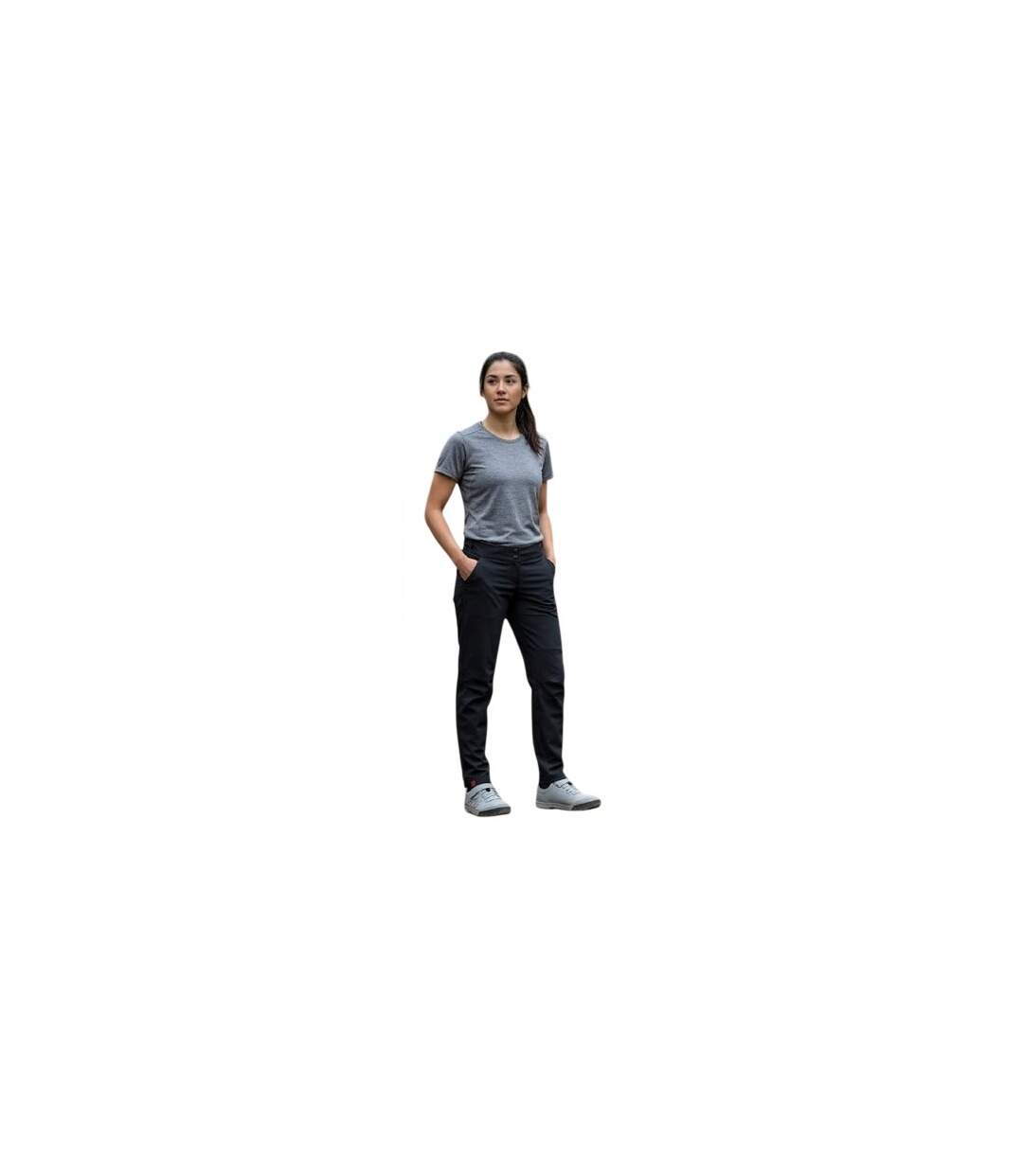 Pantalon De Survêtement Trailx Femme Noir Five Ten-1